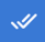 ___________2018-12-26______3.35.23.png